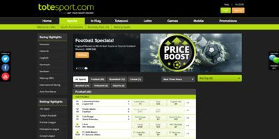 totesport review|Totesport Bookmaker Review .